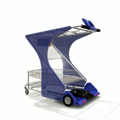 Z - CART