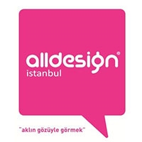Alldesign 2015 Istanbul
