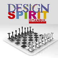 Istanbul’un Tasarım Ruhu