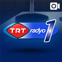 TRT Radyo 1  - Endüstriyel Tasarım’ın etkisi