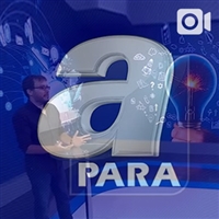 A Para TV: Idea Factory