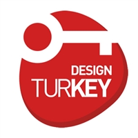 Design Turkey Sergisi