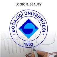 Bosporus University Seminar: Logic & Beauty<br>