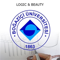 Boğaziçi Üniversitesi Seminer: Mantık & Estetik