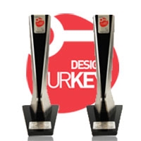 Design Turkey Awards