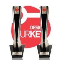 Design Turkey Ödülleri