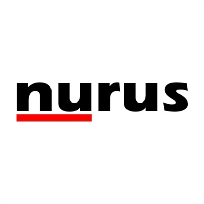 Nurus