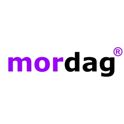 Mordag