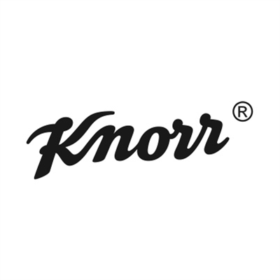 Knorr