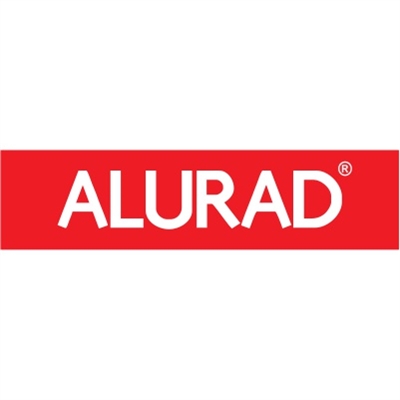 Alurad