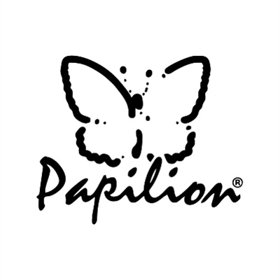 Papilion