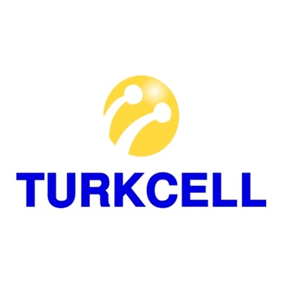 Turkcell