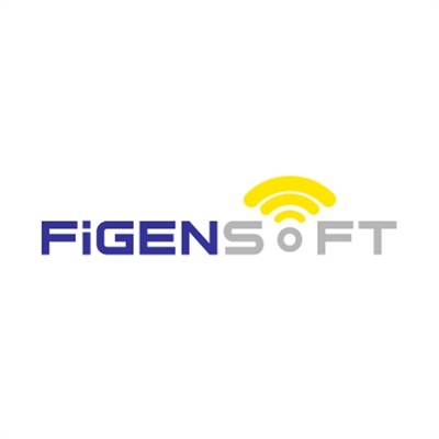 Figensoft