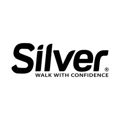 Silver Shoe Care