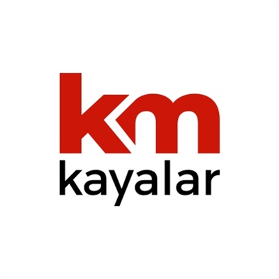 Kayalar