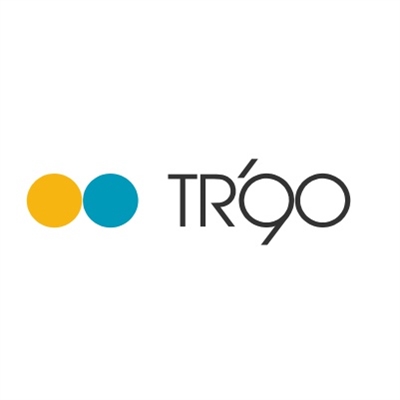 TR90