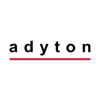 Adyton