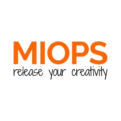 Miops