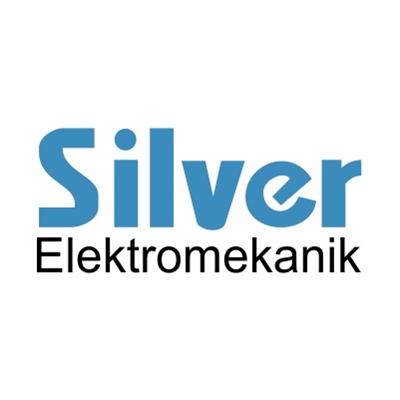 Silver Elektromekanik