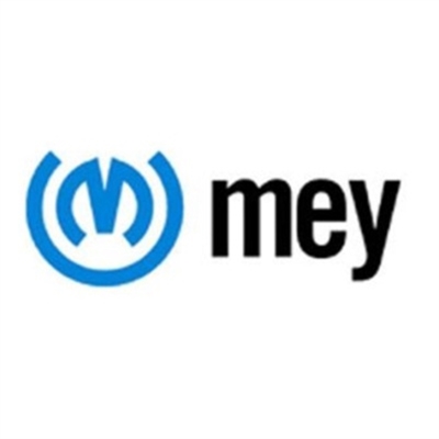 MEY