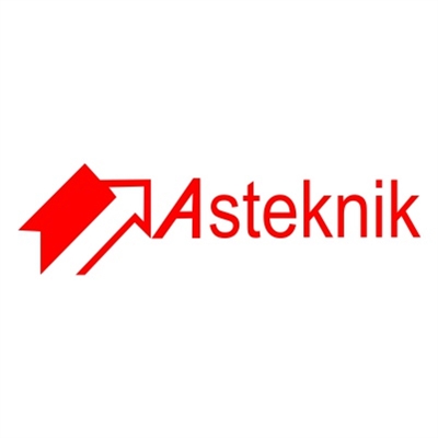 Asteknik