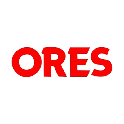 Ores