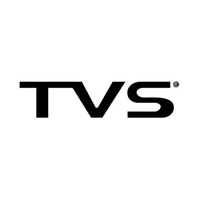 TVS