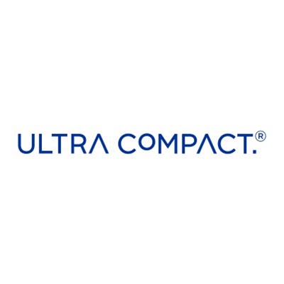 Ultra Compact