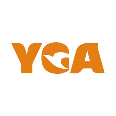 YGA