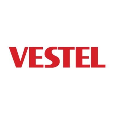 Vestel