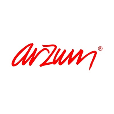 Arzum