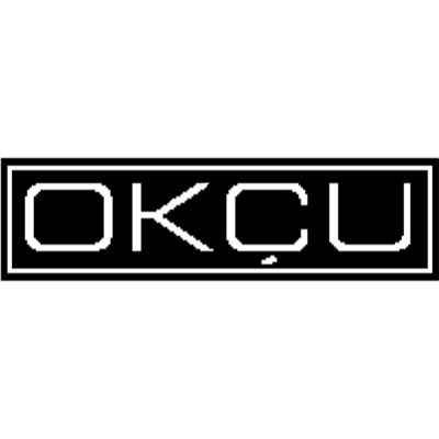 Okcu