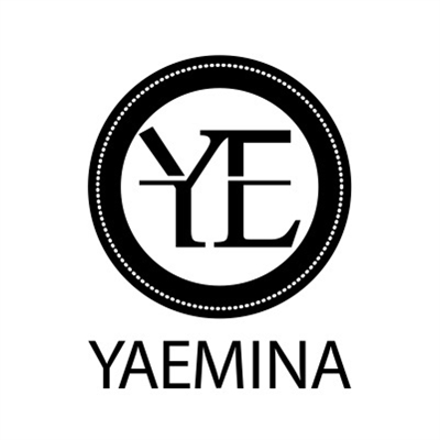 Yaemina