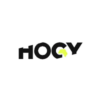 Hogy