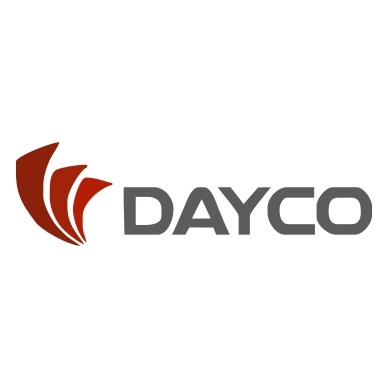 Dayco