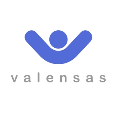 Valensas