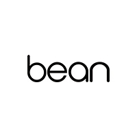 Bean