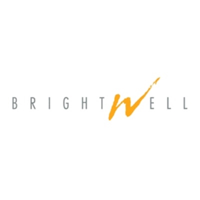 Brightwell