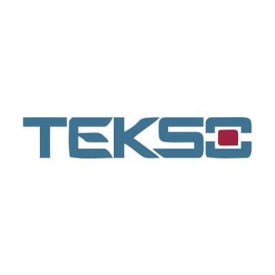 Tekso