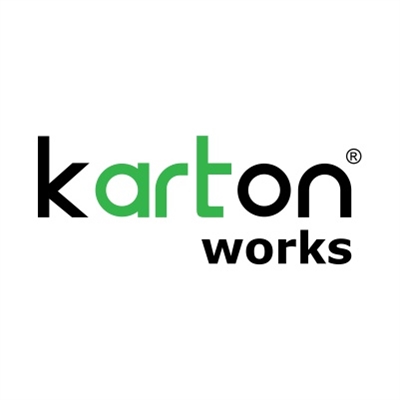 Kartonworks