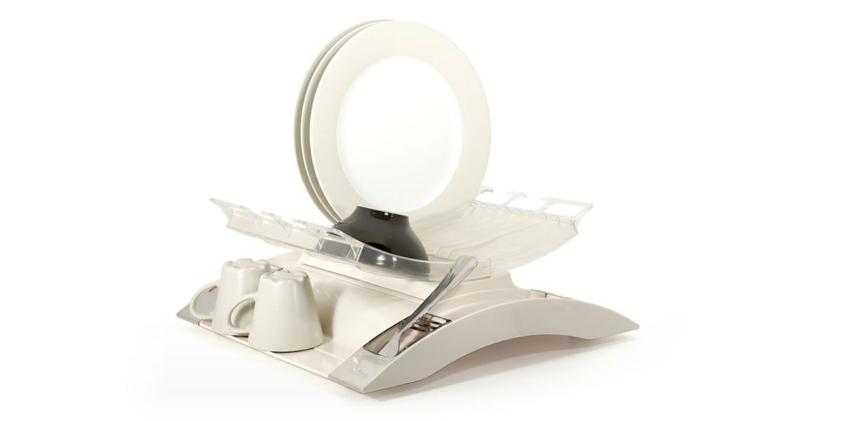 OTTO Dishrack