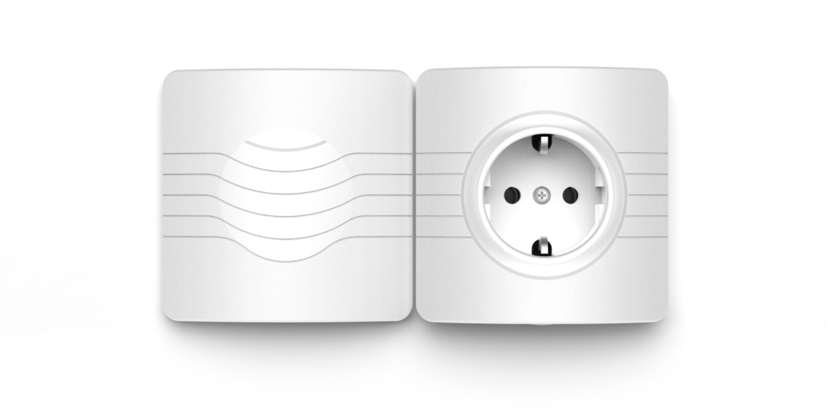 GLOBE Smart Switch & Plug