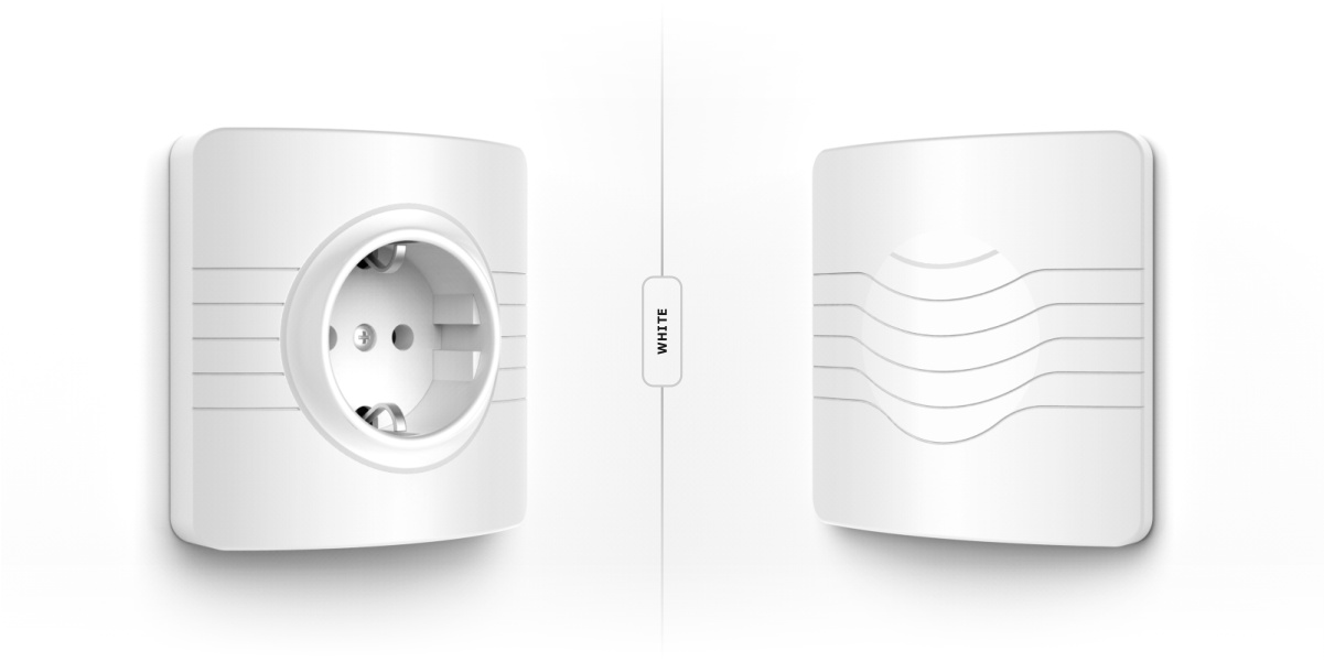 GLOBE Smart Switch & Plug