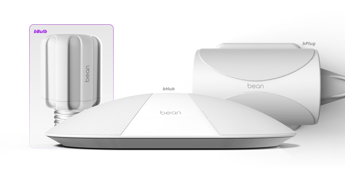 S.BULB Smart Bulb Socket