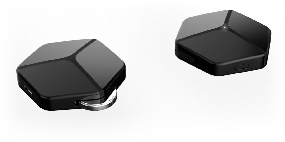 VEACON iBeacon Transmitter