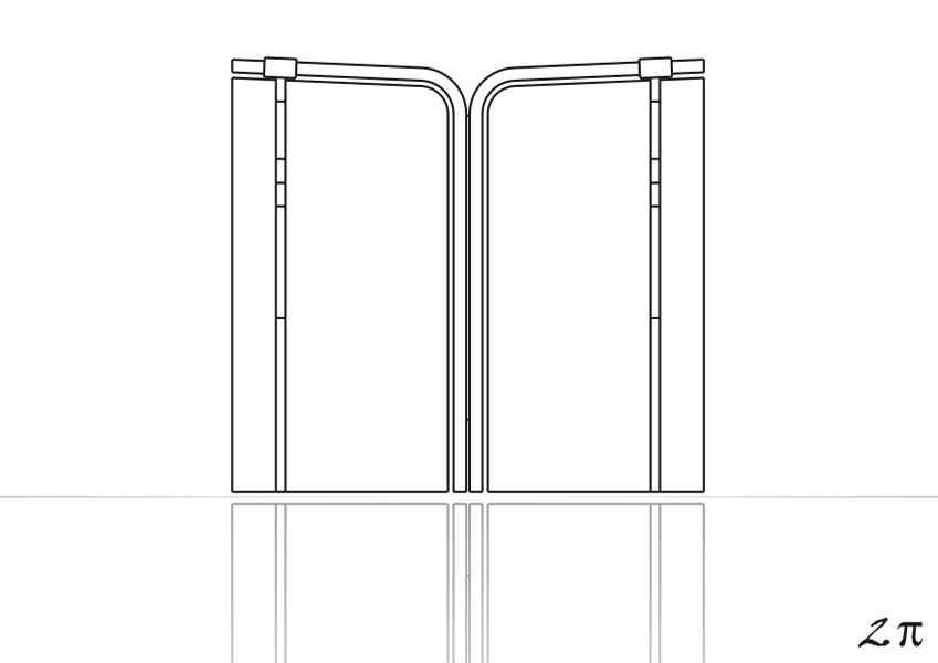 PI Bus Stop Series